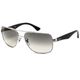 oculos-solar-ray-ban-rb3483-003-32-60