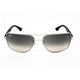 oculos-solar-ray-ban-rb3483-003-32-60