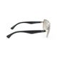 oculos-solar-ray-ban-rb3483-003-32-60