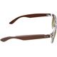 oculos-solar-ray-ban-rb2132-614585-55-new-wayfarer-metallic-color