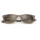 oculos-solar-ray-ban-rb2132-614585-55-new-wayfarer-metallic-color