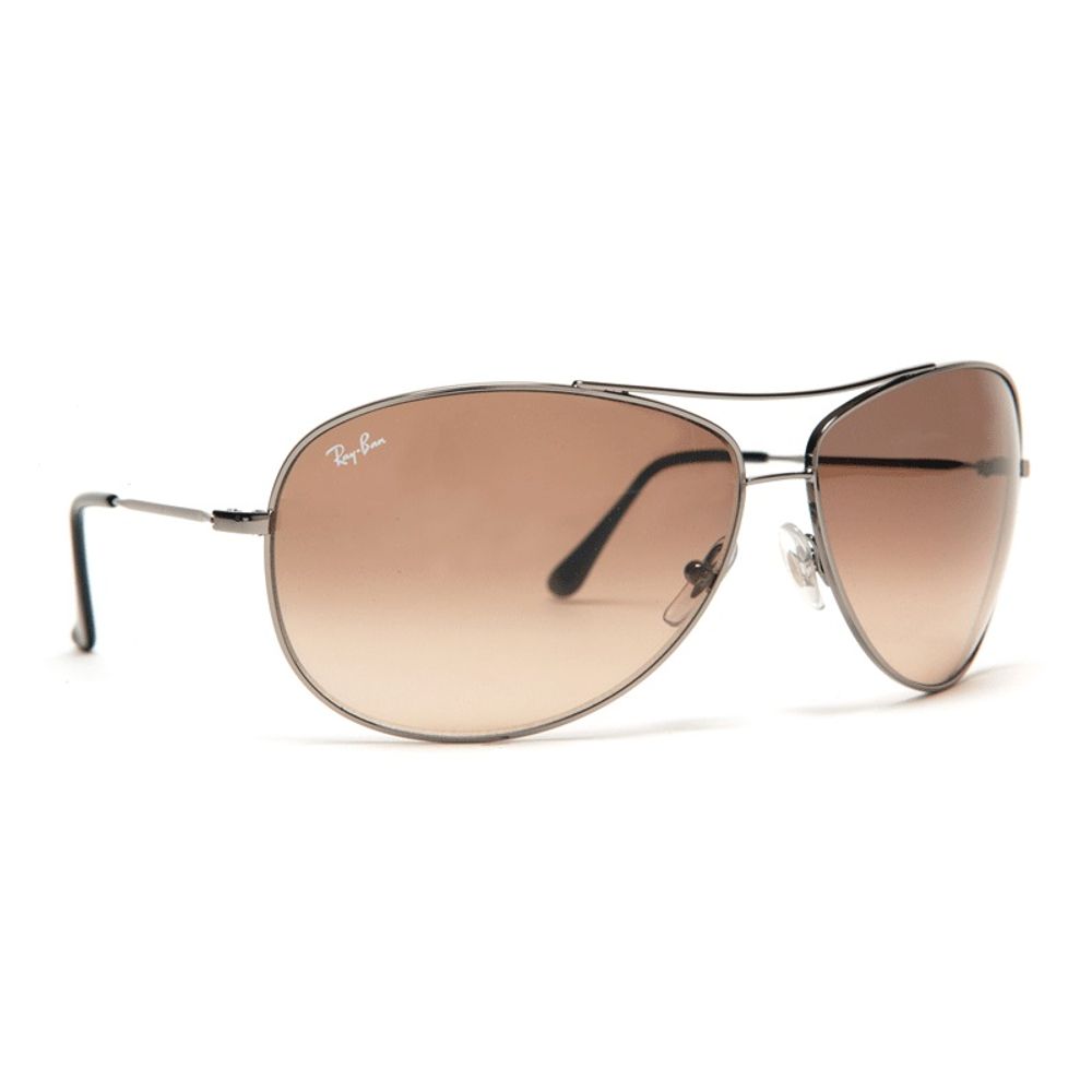 Óculos de Sol RAY-BAN RB3293 004/13 63 - aconfianca