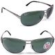 oculos-solar-ray-ban-rb3342-004-58-60-warrior