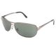 oculos-solar-ray-ban-rb3342-004-58-60-warrior