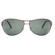 oculos-solar-ray-ban-rb3342-004-58-60-warrior