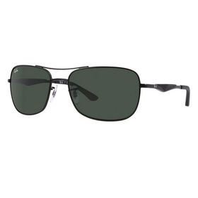 oculos-solar-ray-ban-rb3515-006-71-61