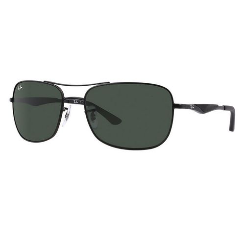 oculos-solar-ray-ban-rb3515-006-71-61 oculos-solar-ray-ban-rb3515-006-71-61