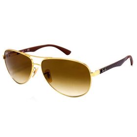 oculos-solar-ray-ban-rb8313-001-51-61-carbon-fibre