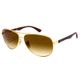 oculos-solar-ray-ban-rb8313-001-51-61-carbon-fibre