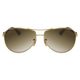 oculos-solar-ray-ban-rb8313-001-51-61-carbon-fibre