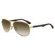oculos-solar-ray-ban-rb8313-001-51-61-carbon-fibre
