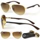 oculos-solar-ray-ban-rb8313-001-51-61-carbon-fibre