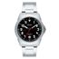 relogio-orient-analogico-mbss1154a-p2sx-preto