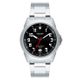 relogio-orient-analogico-mbss1154a-p2sx-preto