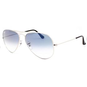 oculos-solar-ray-ban-rb3025-003-3f-55-aviator
