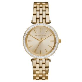 relogio-michael-kors-analogo-mk3365-4dn-dourado