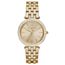 relogio-michael-kors-analogo-mk3365-4dn-dourado