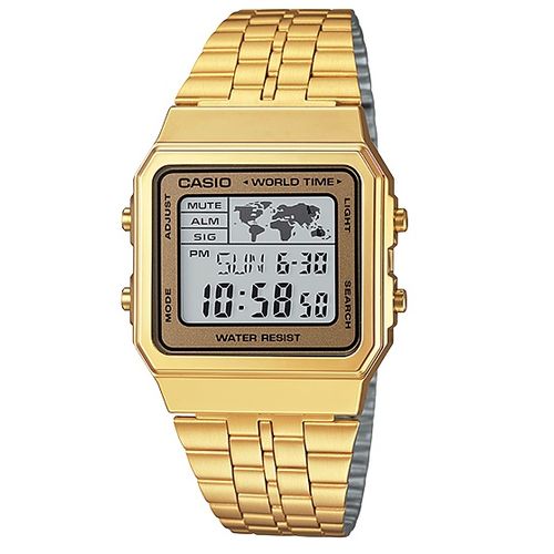 relogio-casio-digital-world-time-a500wga-9df-dourado relogio-casio-digital-world-time-a500wga-9df-dourado