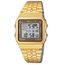 relogio-casio-digital-world-time-a500wga-9df-dourado