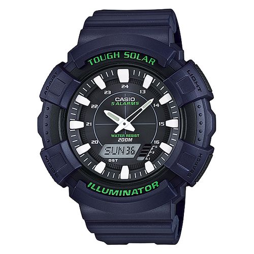 relogio-casio-anadigi-tough-solar-ad-s800wh-2avdf-preto-azul-