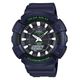 relogio-casio-anadigi-tough-solar-ad-s800wh-2avdf-preto-azul-