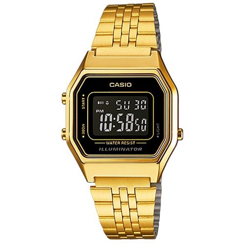 relogio-casio-vintage-digital-la680wga-1bdf-preto-dourado relogio-casio-vintage-digital-la680wga-1bdf-preto-dourado