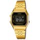 relogio-casio-vintage-digital-la680wga-1bdf-preto-dourado relogio-casio-vintage-digital-la680wga-1bdf-preto-dourado