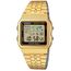relogio-casio-digital-world-time-a500wga-1df-dourado