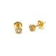 brinco-chuveiro-de-brilhantes-au18k-0229742014