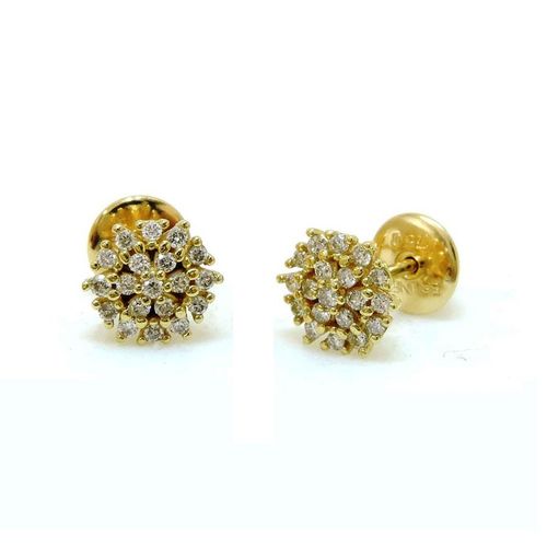 brinco-chuveiro-de-brilhantes-au18k-0235952028