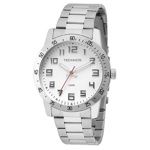 relogio-technos-analogo-militar-2035lwd-1b-branco relogio-technos-analogo-militar-2035lwd-1b-branco