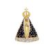 pingente-n-sra-aparecida-com-6-safiras-1-brilhante-au18k-prf5963-0254