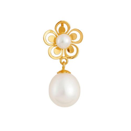 pingente-flor-com-perola-biwa-au18k-pr-3963 pingente-flor-com-perola-biwa-au18k-pr-3963