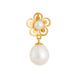 pingente-flor-com-perola-biwa-au18k-pr-3963