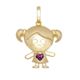 pingente-menina-com-2-rubis-au18k-prf5686-0093