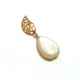 pingente-folha-com-madreperola-au18k-pr-3240