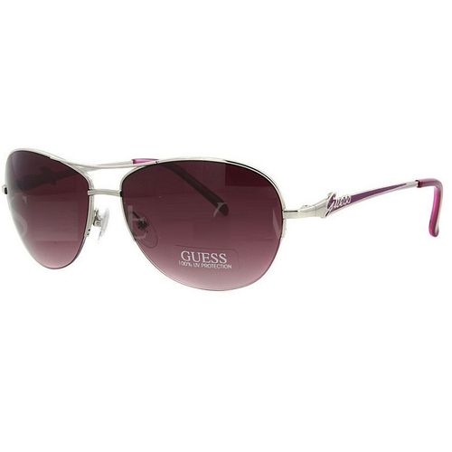oculos-solar-guess-gu7188-si-52-57 oculos-solar-guess-gu7188-si-52-57