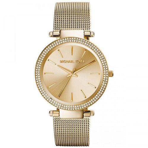 relogio-michael-kors-analogo-mk3368-4xn-dourado-pedras- relogio-michael-kors-analogo-mk3368-4xn-dourado-pedras-