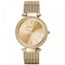 relogio-michael-kors-analogo-mk3368-4xn-dourado-pedras-
