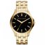 relogio-armani-exchange-analogico-ax2145-4pn-dourado-preto