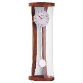 relogio-de-parede-kienzle-carrilhao-genova-449-092031