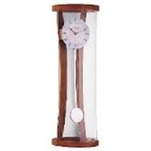 relogio-de-parede-kienzle-carrilhao-genova-449-092031 relogio-de-parede-kienzle-carrilhao-genova-449-092031