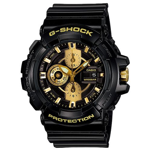 relogio-casio-g-shock-cronografo-gac-100br-1adr-dourado-preto- relogio-casio-g-shock-cronografo-gac-100br-1adr-dourado-preto-