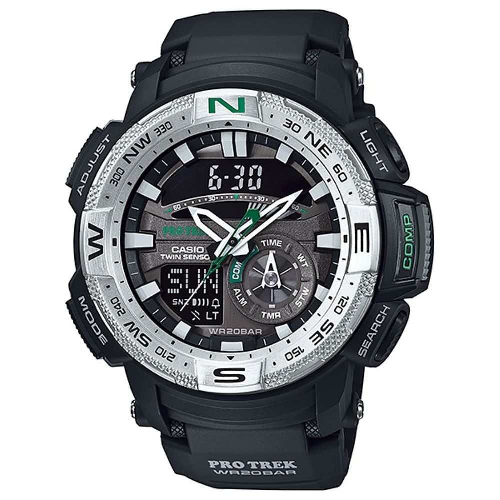 prg 280 casio