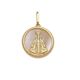pingente-n-sra-aparecida-madre-perola-au18k-pre6364-0224