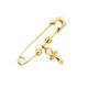 pingente-alfinete-com-chupeta-au18k-alf0003