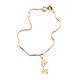 pulseira-infantil-com-girafa-au18k-pu01105