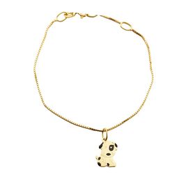 pulseira-infantil-com-cachorro-au18k-pu01112