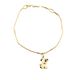 pulseira-infantil-com-cachorro-au18k-pu01112