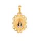 pingente-n-sra-aparecida-com-safira-e-brilhante-au18k-prf6867-0794